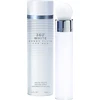 Perry Ellis 360° Baltas EDT tualetinis vanduo vyrams, 100 ml