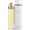 Perry Ellis 360° EDT tualetinis vanduo moterims, 100 ml