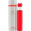 Perry Ellis 360 Raudona EDT tualetinis vanduo vyrams, 100 ml