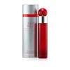 Perry Ellis 360 Raudona EDT tualetinis vanduo vyrams, 100 ml