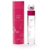 Perry Ellis 360 Rožinė for Woman EDP parfumuotas vanduo moterims, 100 ml