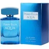 Perry Ellis Aqua EDT tualetinis vanduo vyrams, 100 ml