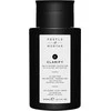 Pestle Mortar Pestle&Mortar Clarify 2% BHA Salicylic Toneris salicilo veido tonikas, 200 ml