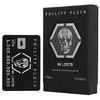 Philipp Plein No Limit$ EDP parfumuotas vanduo vyrams, 50 ml