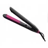 Philips StraightCare Essential Tiesinimo žnyplės „ThermoProtect“ BHS375/00
