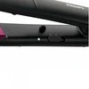 Philips StraightCare Essential Tiesinimo žnyplės „ThermoProtect“ BHS375/00