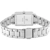 Laikrodis Pierre Lannier Ariane 051J621
