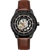 Laikrodis Pierre Lannier Men's Automatic 330D434
