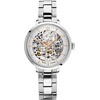 Laikrodis Pierre Lannier Automatic Skeleton 303F621