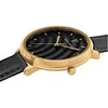 Laikrodis Pierre Lannier BETTY 065L533