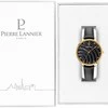 Laikrodis Pierre Lannier BETTY 065L533