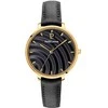 Laikrodis Pierre Lannier BETTY 065L533