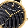 Laikrodis Pierre Lannier BETTY 065L533