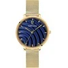 Laikrodis Pierre Lannier BETTY 065L562