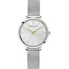 Laikrodis Pierre Lannier Femme Choquette 034N621