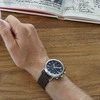 Laikrodis Pierre Lannier Criterium 223G164