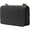 Pinko Dámská kožená crossbody kabelka 100074 A1YB Z99Q