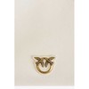 Pinko 372669
