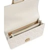 Pinko Dámská kožená crossbody kabelka 100074 A1YB Z14Q