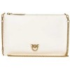 Pinko 372669