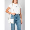 Pinko 372669
