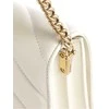 Pinko Dámská kožená crossbody kabelka 100063 A136 Z14Q