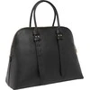 Pinko Women's leather handbag 105172 A0QO Z99V