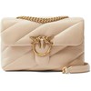 Pinko 372459