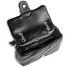 Pinko 372670