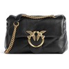 Pinko 372749