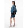 Pinko 372749