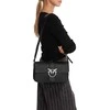 Pinko Women's leather handbag 104524 A2JU Z99E