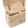 Pinko 372459