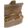 Pinko Women's leather handbag 100044 A0GK D01Q