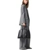 Pinko Women's leather handbag 105172 A0QO Z99V