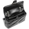 Pinko 372739