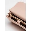 Pinko Dámská kožená kabelka 100046 A14Q C71Q