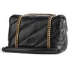 Pinko 372749