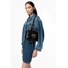 Pinko 372749