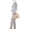 Pinko 372459