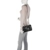 Pinko 372670