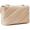Pinko 372459