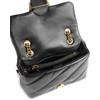Pinko 372749