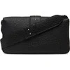 Pinko Women's leather handbag 104524 A2JU Z99E