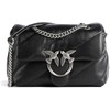 Pinko 372670