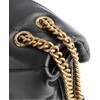 Pinko 372749