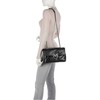 Pinko 372739