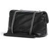 Pinko 372739