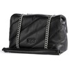 Pinko 372670
