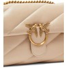 Pinko 372459